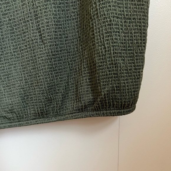 Reitmans short sleeve top - Picture 2 of 3